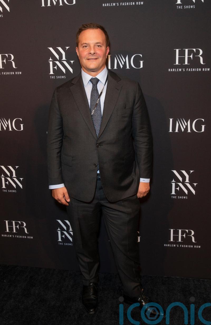 Ivan Bart’s legacy as Gigi Hadid and Naomi Campbell lead tributes to the fashion titan