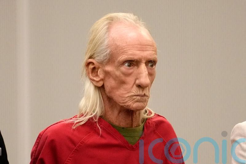 Man pleads not guilty over attack on Muslim mother and son in US