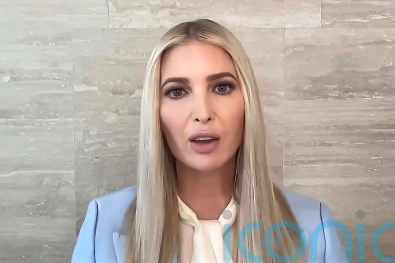 Ivanka Trump’s evidence at father Donald Trump’s civil fraud trial delayed