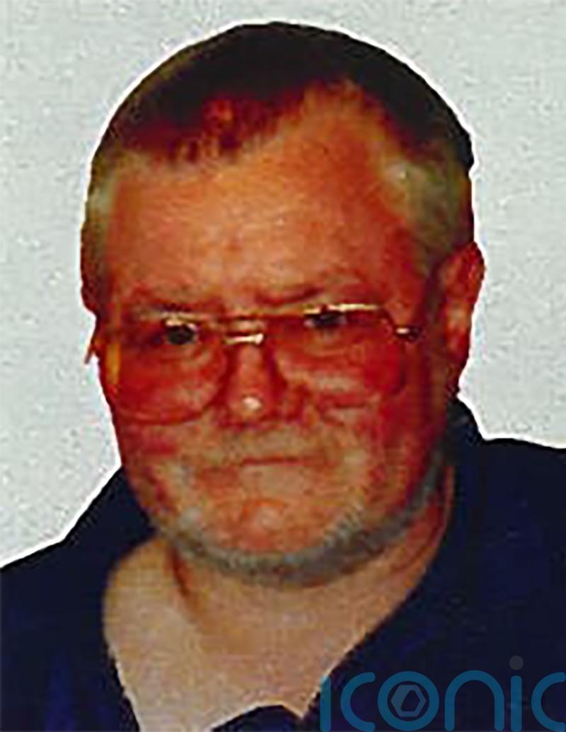 Fresh police appeal over 2001 Halloween night murder