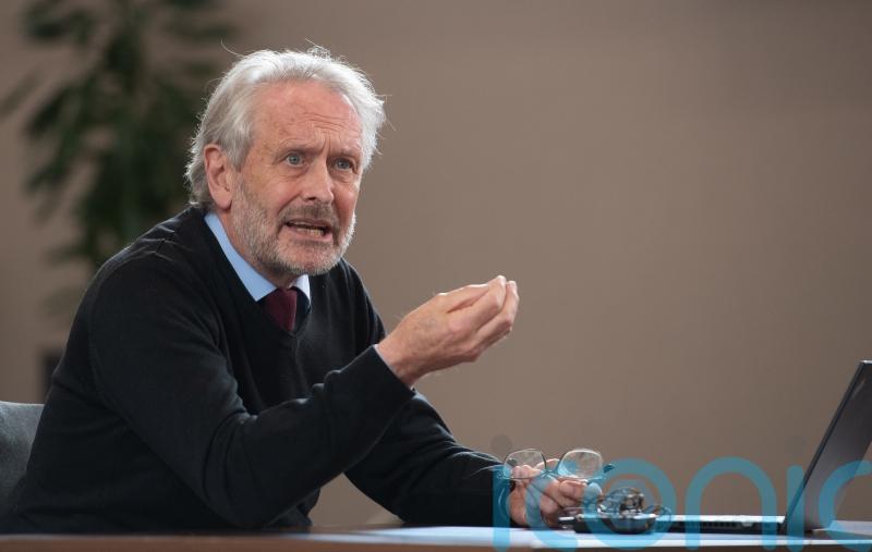 Leicester City Council leader says bankruptcy a ‘real prospect’ for authority