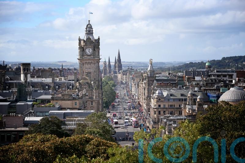 Proposed new visitor levy ‘can be a good thing’, MSPs told