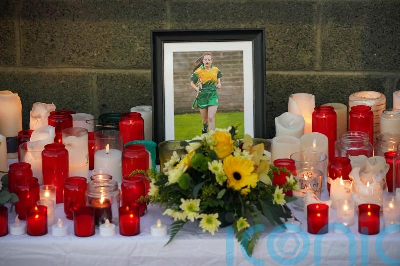 Expert says no evidence drugs played role in admission of Ashling Murphy killing