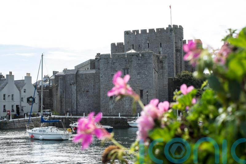 ‘Isle of Man on path to be first in British Isles to legalise assisted dying’