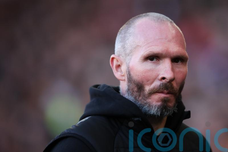 ‘Job done’ for Michael Appleton as Charlton end away-day hoodoo