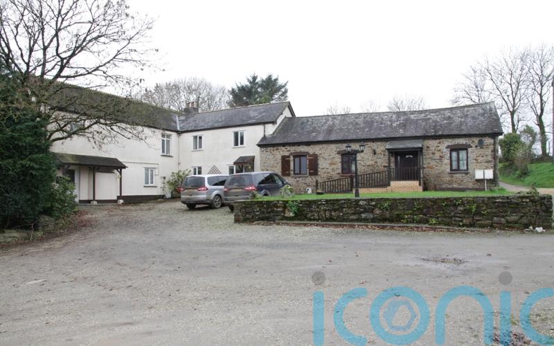 Abused care home resident secures ‘landmark’ settlement of legal claim