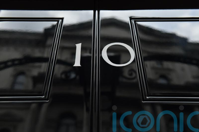 Lack of diversity in government led to domestic abuse deaths, official warned
