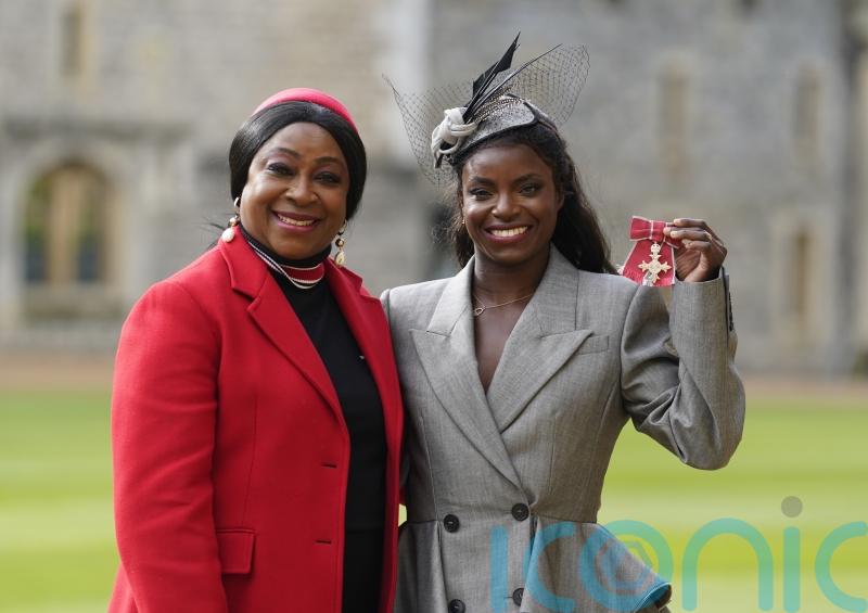 Lionesses can ‘prove anyone wrong’ about qualifying for Olympics, says Aluko