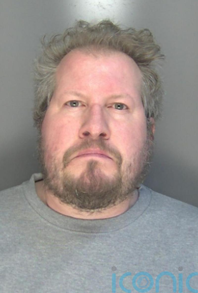 Online groomer who posed as teenage girl to abuse boys jailed