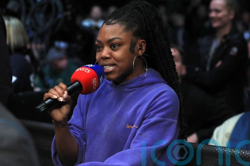 Lady Leshurr: Court case has been one of the worst experiences of my life