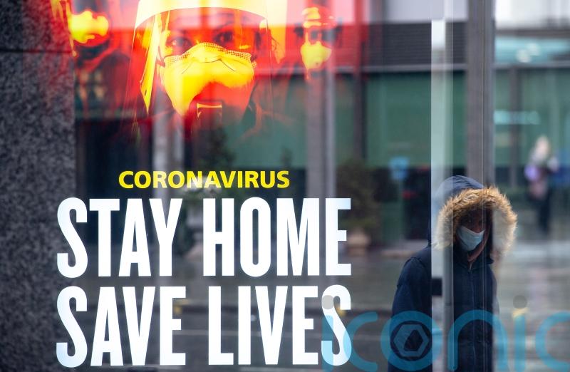 Lockdowns created &lsquo;favourable&rsquo; situation for domestic abusers, inquiry told