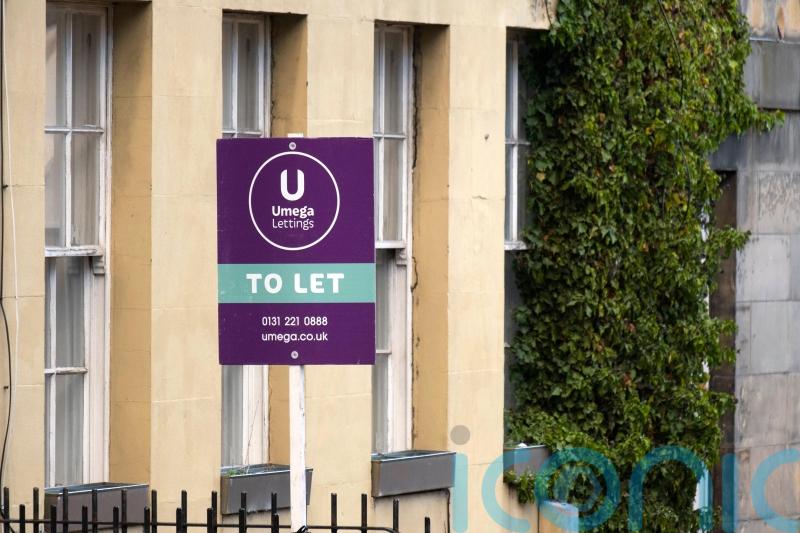 Scottish Government’s rent freeze not unlawful, judge rules