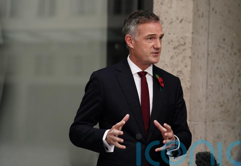 Labour vows to force firms developing powerful AI to meet requirements