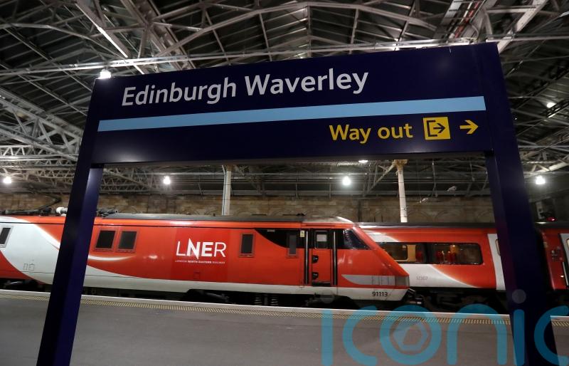 ScotRail warns of service disruption into Friday after major signal fault
