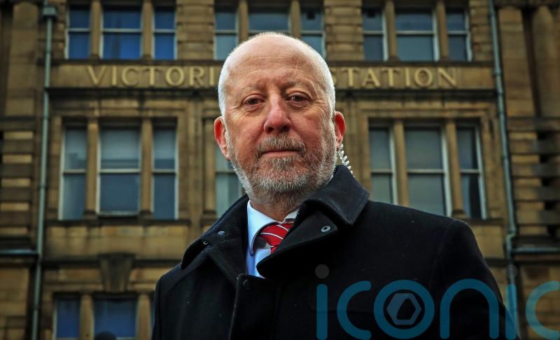 Suspended Labour MP to sue Tory who said he ‘sought to justify’ Hamas attack