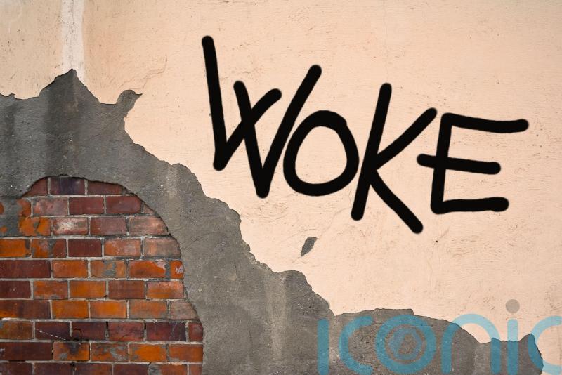Public feel politicians invent or exaggerate culture wars as tactic – poll