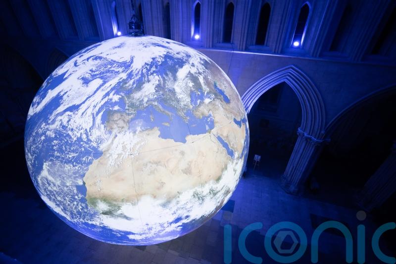 All-UK space mission will ‘push boundaries of human knowledge’