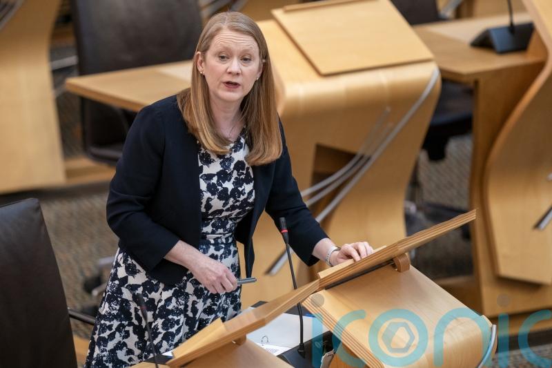 Scottish Government to unveil migration plans for independent Scotland
