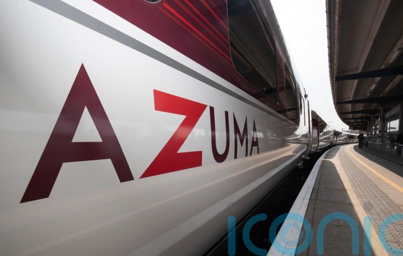 Further rail disruption after Storm Ciaran chaos