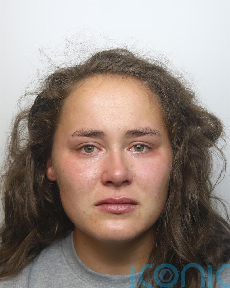 Corrupt police worker who tipped off criminal friend is jailed
