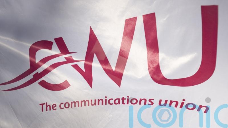 Trade union stalwart Jane Loftus dies after short illness