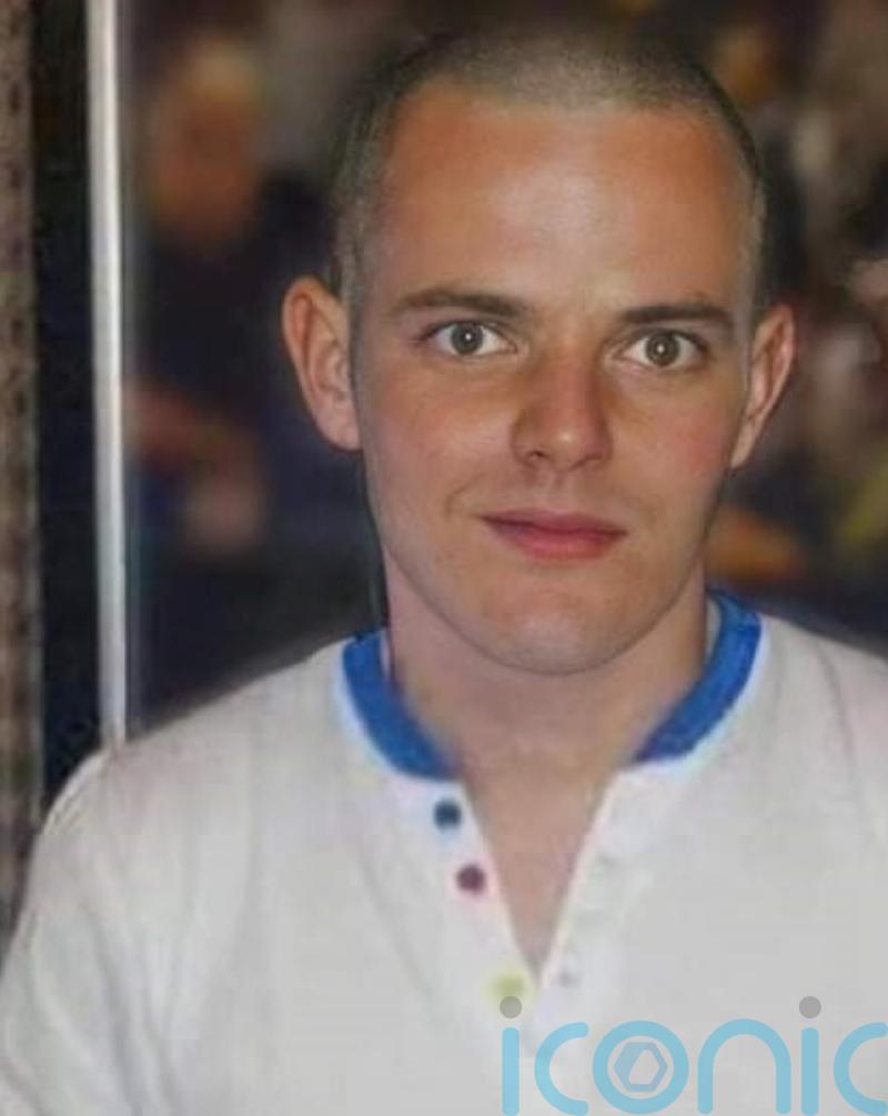‘We need the truth’ – family in new appeal to find son missing for 10 years