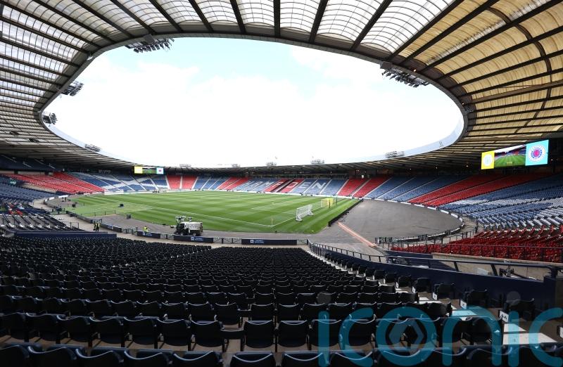 SPFL backs That Guy campaign to tackle inappropriate attitudes