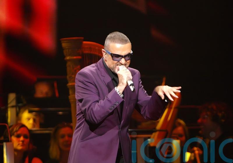 George Michael’s family ‘grateful’ for Rock And Roll Hall Of Fame induction