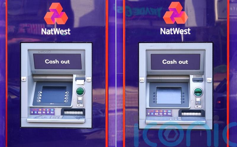 NatWest creates new AI-powered chatbot capable of ‘human-like’ conversations