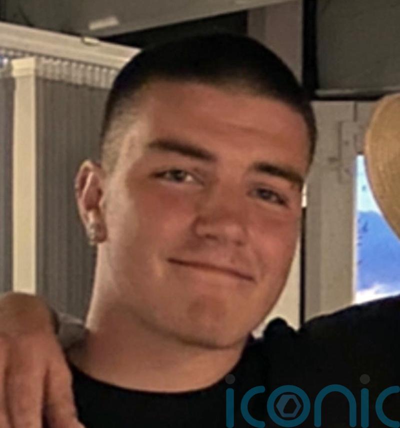 18-year-old pleads not guilty to teenager’s murder