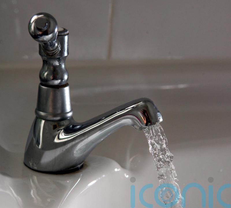 As many as 12,000 still without water after major incident declared in Surrey