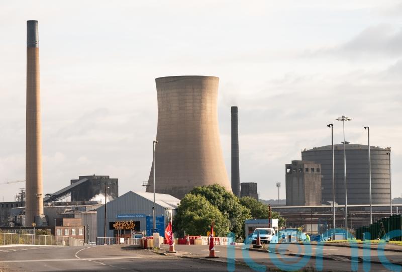 British Steel to shut blast furnaces with up to 2,000 jobs at risk – report