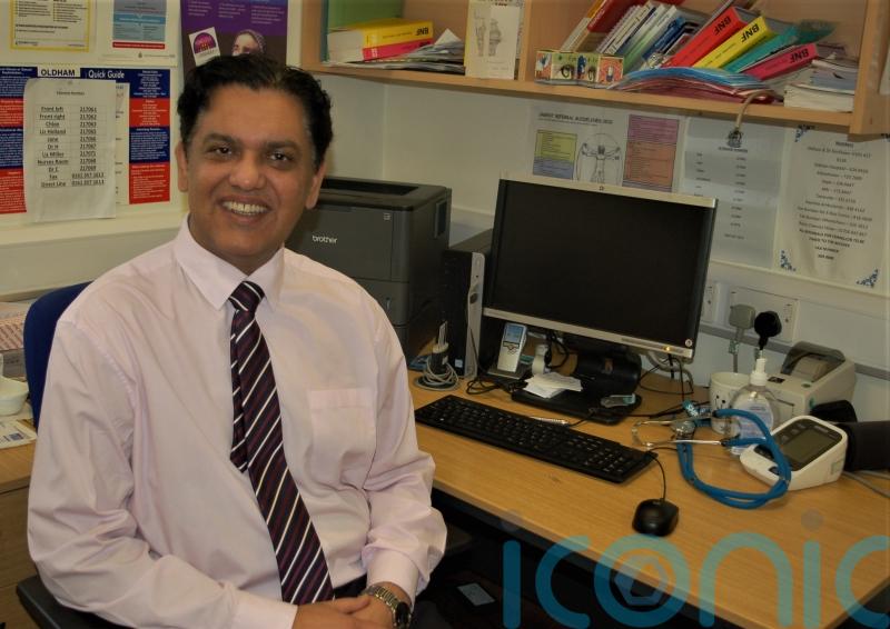 Braverman lifestyle choice comments &lsquo;nonsense&rsquo; says homeless charity founder