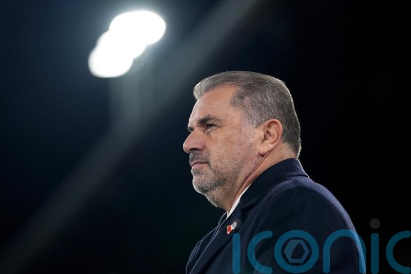 Ange Postecoglou laments VAR’s impact after nine-man Spurs’ defeat to Chelsea