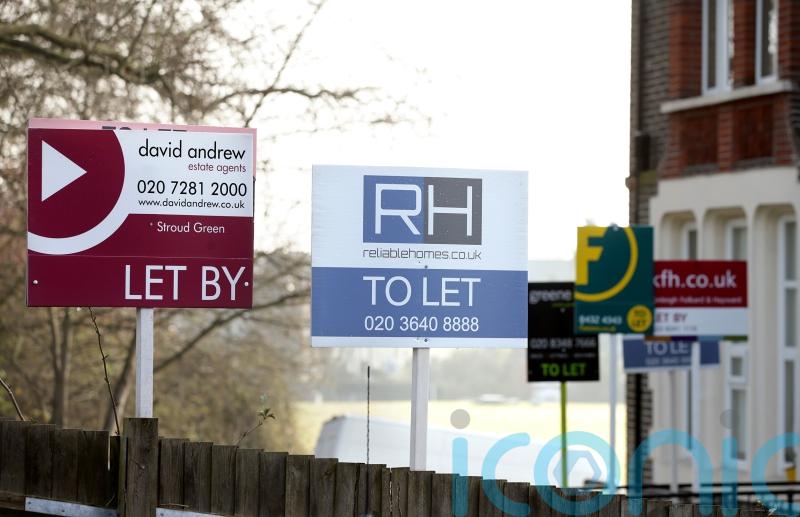 Renters Bill provides benefits for both tenants and landlords, Government says