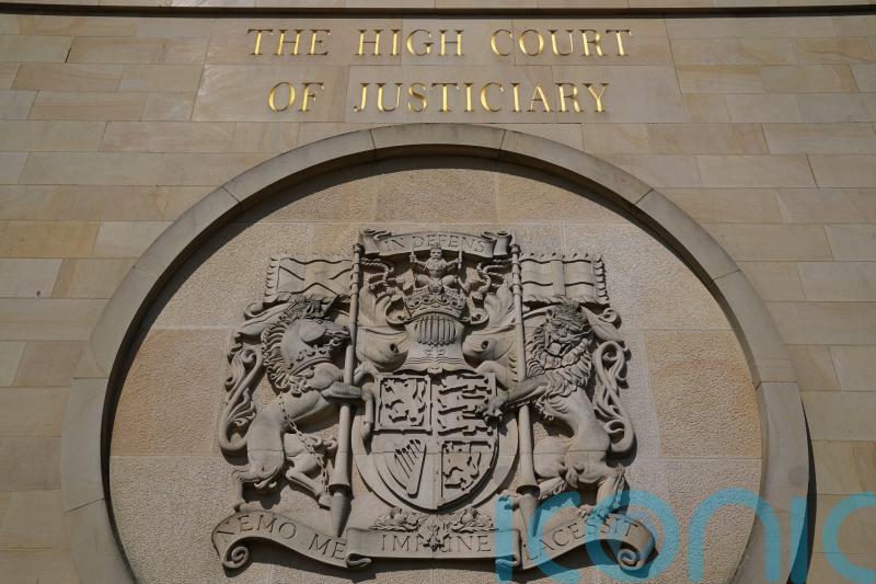 Alleged violence by paedophile ring could have proved fatal, court told