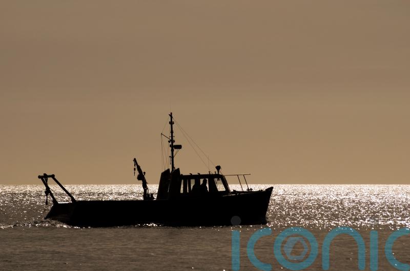 Highly protected marine areas ‘will not be progressed’, Mairi McAllan confirms