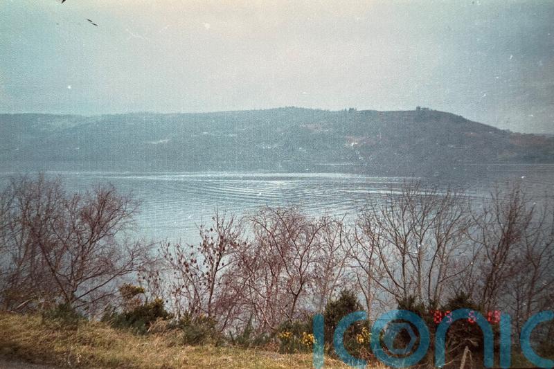 Nessie spotter to discuss famous photo as 90th anniversary of first image marked