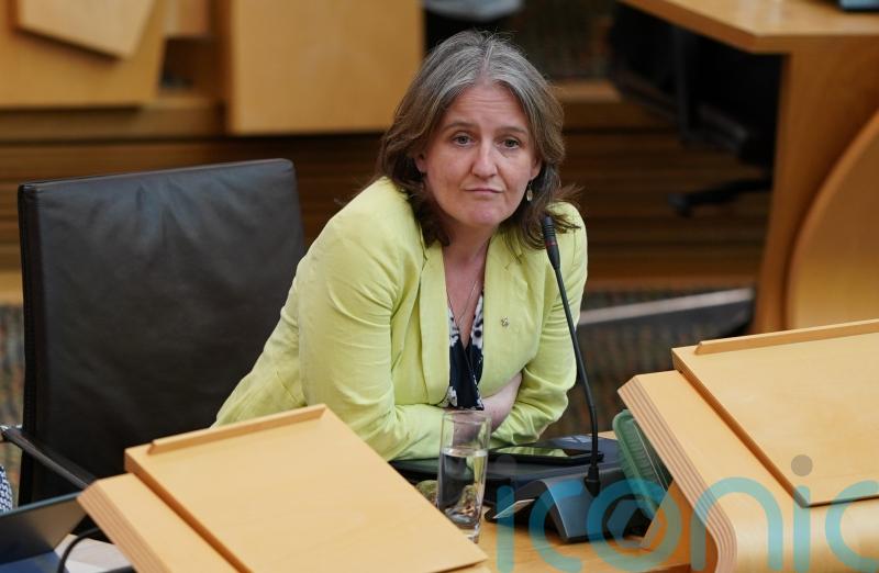 Committee ‘does not have sufficient information’ about care service plans