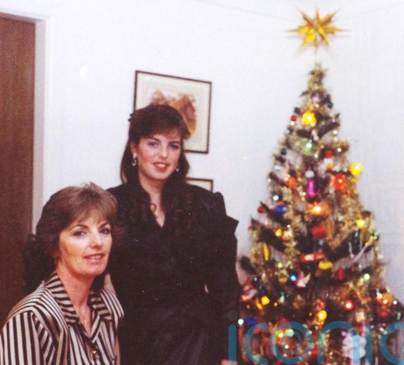 Murder victim’s mother behind Helen’s Law to be honoured at Buckingham Palace