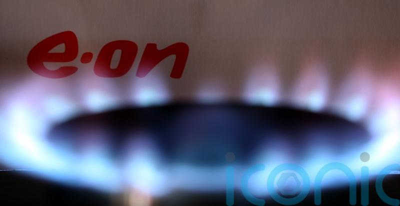 E.On sees jump in earnings as it claws back some of last year’s losses