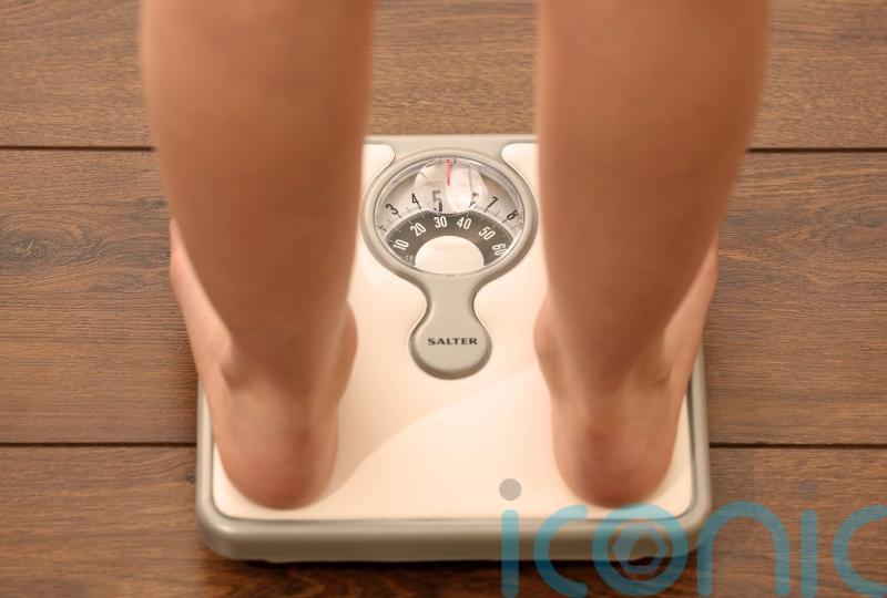 Diabetes drug authorised for weight management and loss – MHRA