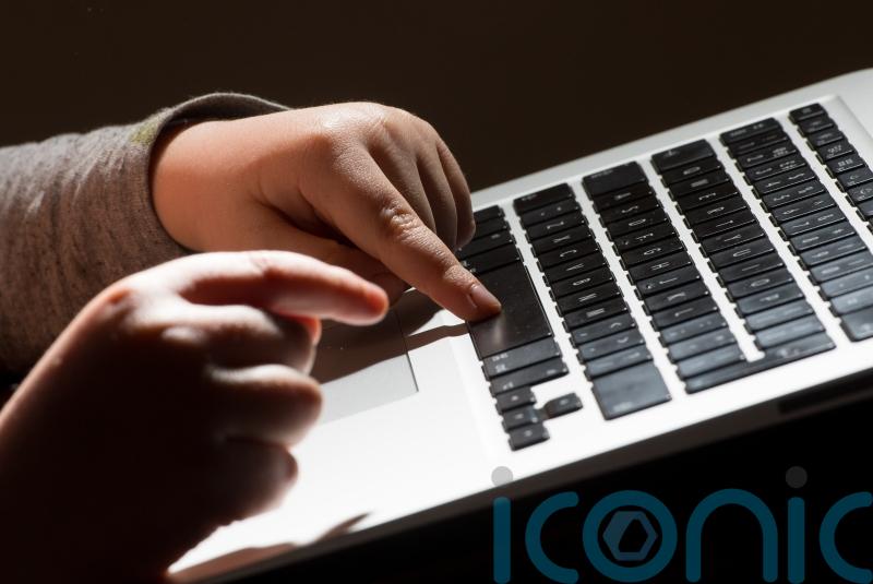Ofcom lays out first plans to enforce new online safety rules