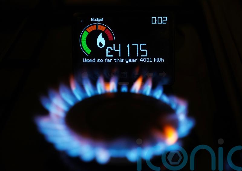 Six energy firms pay out £10.8m for missing smart meter targets