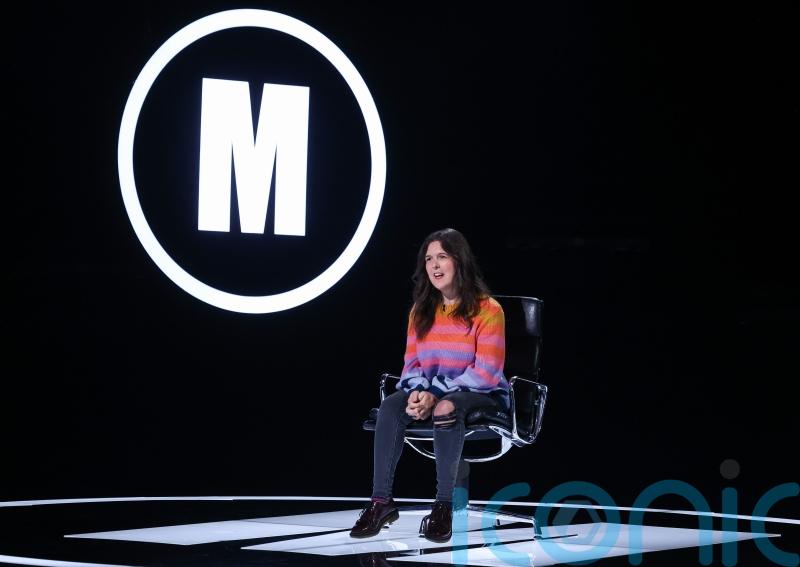Rosie Jones, Troy Deeney and Jane Hill among line-up for Celebrity Mastermind
