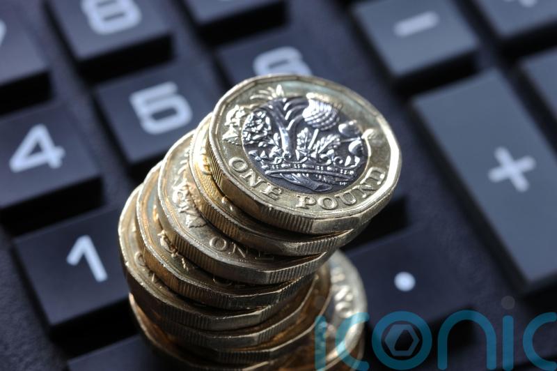 Mortgage arrears jump as homeowners and landlords feel pressure from rate hikes