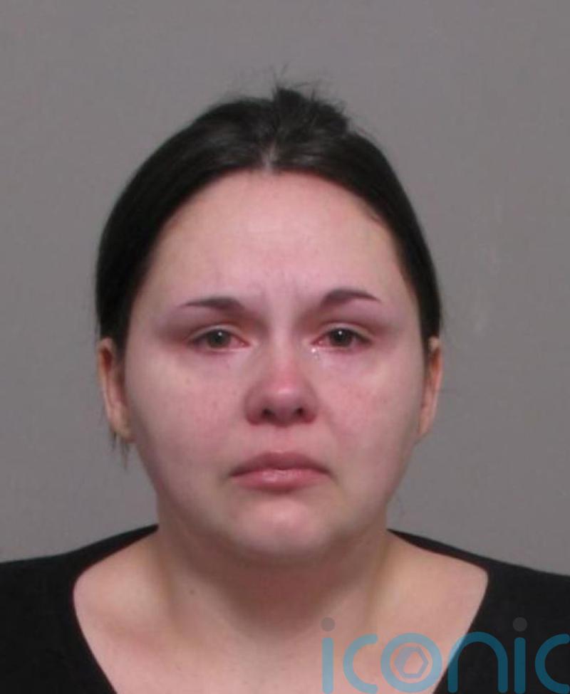 Foster carer jailed for murdering young girl she was trying to adopt