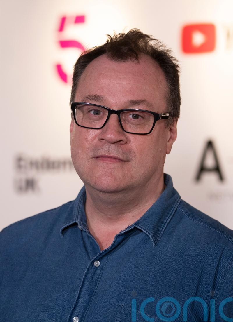 Russell T Davies on ‘thrilling’ new Doctor Who series: It was like this in 2004
