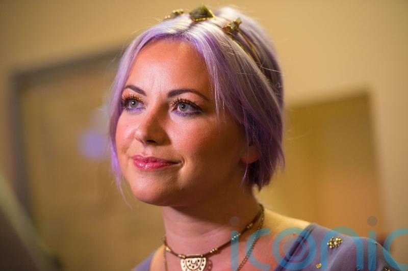 Trust ‘sadly’ revokes woodland access for Charlotte Church charity over breaches