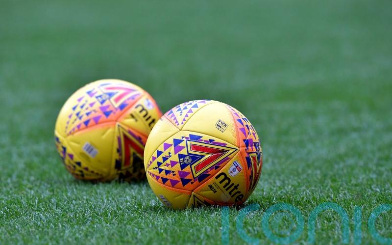 Oxford City edge Woking by the odd goal in five
